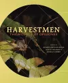 Harvestmen cover