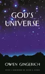 God’s Universe cover