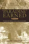 Paradise Earned cover