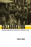 Collaboration cover