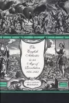 The English Atlantic in an Age of Revolution, 1640–1661 cover