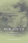 Our South cover