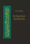 Her Day in Court cover