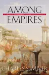 Among Empires cover