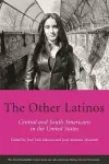 The Other Latinos cover