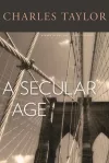 A Secular Age cover