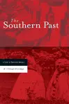 The Southern Past cover