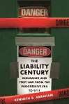 The Liability Century cover