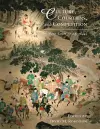 Culture, Courtiers, and Competition cover