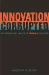 Innovation Corrupted cover