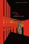 Truth and Predication cover