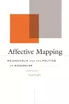 Affective Mapping cover