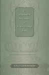 The Economic Structure of International Law cover