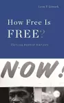 How Free Is Free? cover