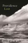 Providence Lost cover