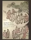 Accidental Incest, Filial Cannibalism, and Other Peculiar Encounters in Late Imperial Chinese Literature cover