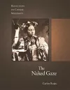 The Naked Gaze cover