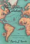 The Two Princes of Calabar cover