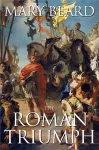 The Roman Triumph cover