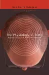 The Physiology of Truth cover