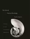 The Form of Practical Knowledge cover