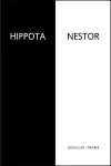 Hippota Nestor cover