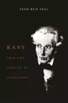 Kant and the Limits of Autonomy cover