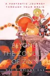 Beyond the Zonules of Zinn cover