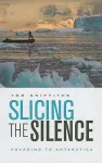 Slicing the Silence cover
