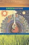 Green Sisters cover