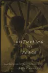Disturbing the Peace cover