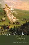 Songs of Ourselves cover