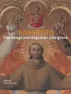 Sassetta cover