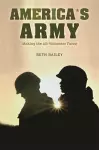 America's Army cover