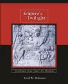 Empire’s Twilight cover