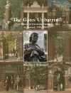 The Gates Unbarred cover