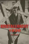 Kristallnacht 1938 cover