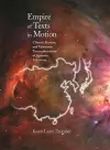 Empire of Texts in Motion cover