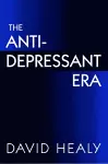 The Antidepressant Era cover