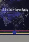 Global Interdependence cover