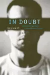 In Doubt cover