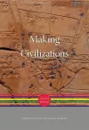 Making Civilizations cover