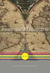 Empires and Encounters cover