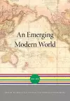 An Emerging Modern World cover