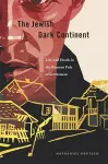 The Jewish Dark Continent cover