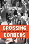 Crossing Borders cover