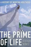 The Prime of Life cover