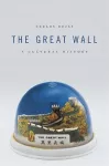 The Great Wall cover