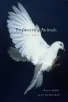 Engineering Animals cover