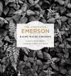 The Annotated Emerson cover